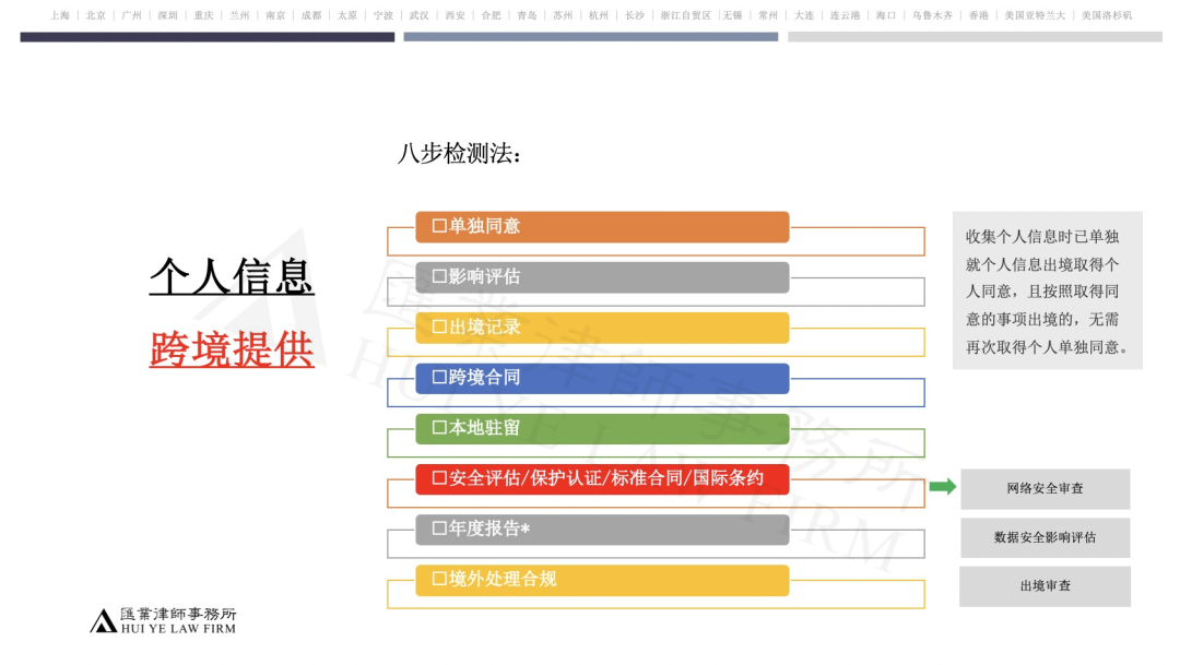 数据5.png
