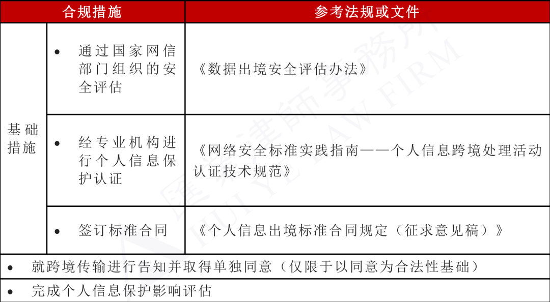 c53d165799d5b9ba1708a0fba9101a20.png
