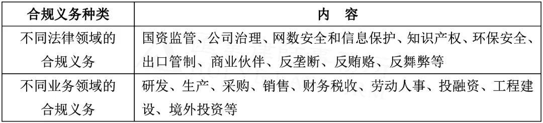 0c7317fc84fceea7496f7bd3e96c6698.jpg