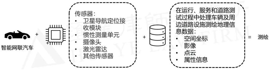 678dd784146c895adcdf5fa4e412d1aa.jpg