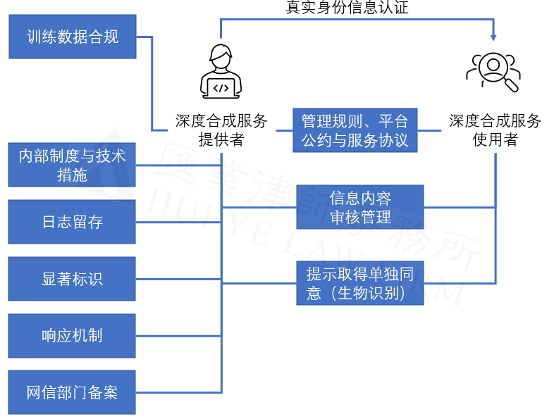 d8f747223b9166de464cd283103b1222.png