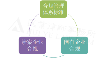 d74686c488eae737b123d986a36b2ef7.png