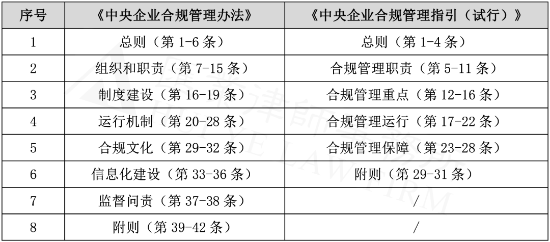 c2a744fe7ea011a3be9683ca256b3ce5.png