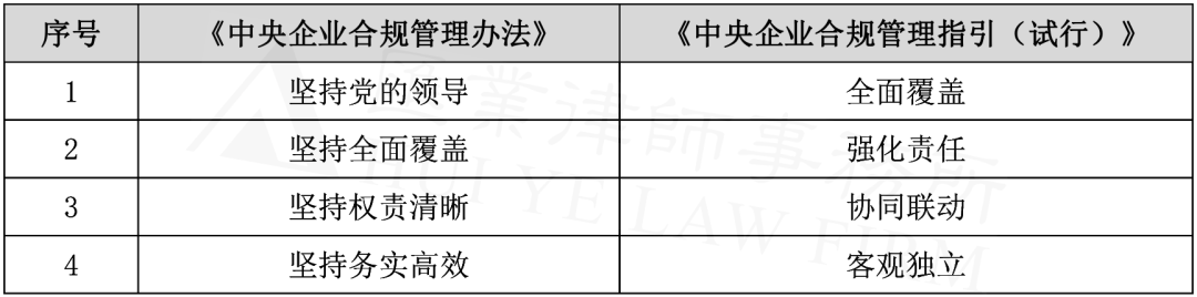 330f2edc783cd310972ae2fcb79471c9.png