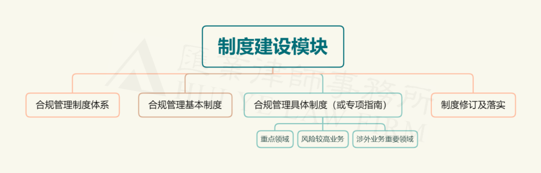 0749a6d90f9f50218d22887c2c3c7f50.png