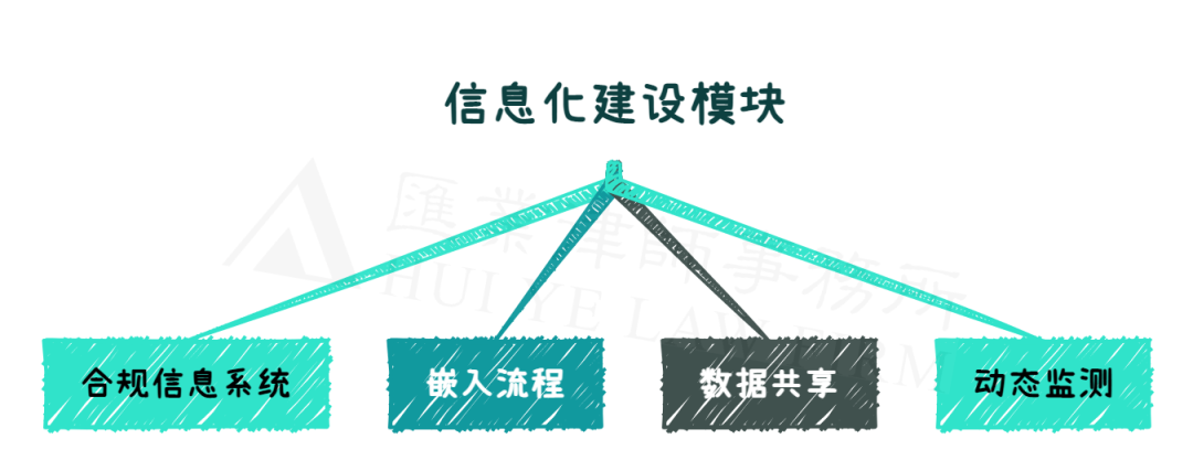 6f08bdb2f32d565c18e286dd683332cb.png