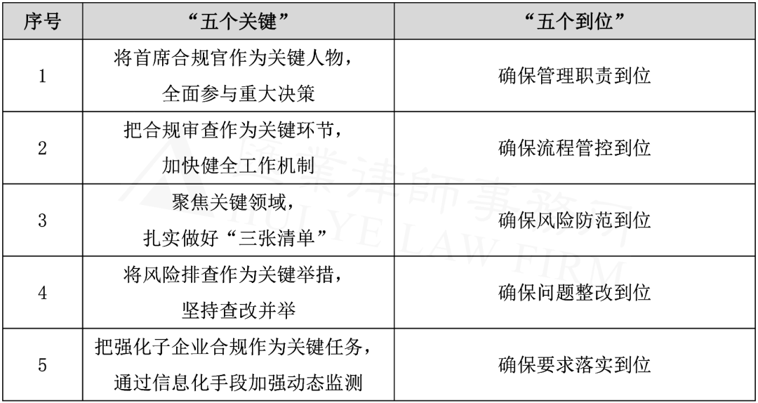 4f71acf020022a99ba1449c88e13bfe3.png
