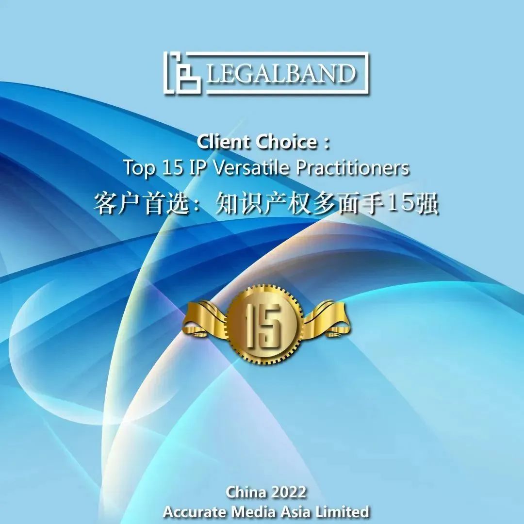 a315c80dc00d2e282d2a8e7cca8d7c1d.jpg