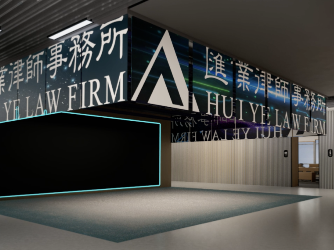 093140116125.png