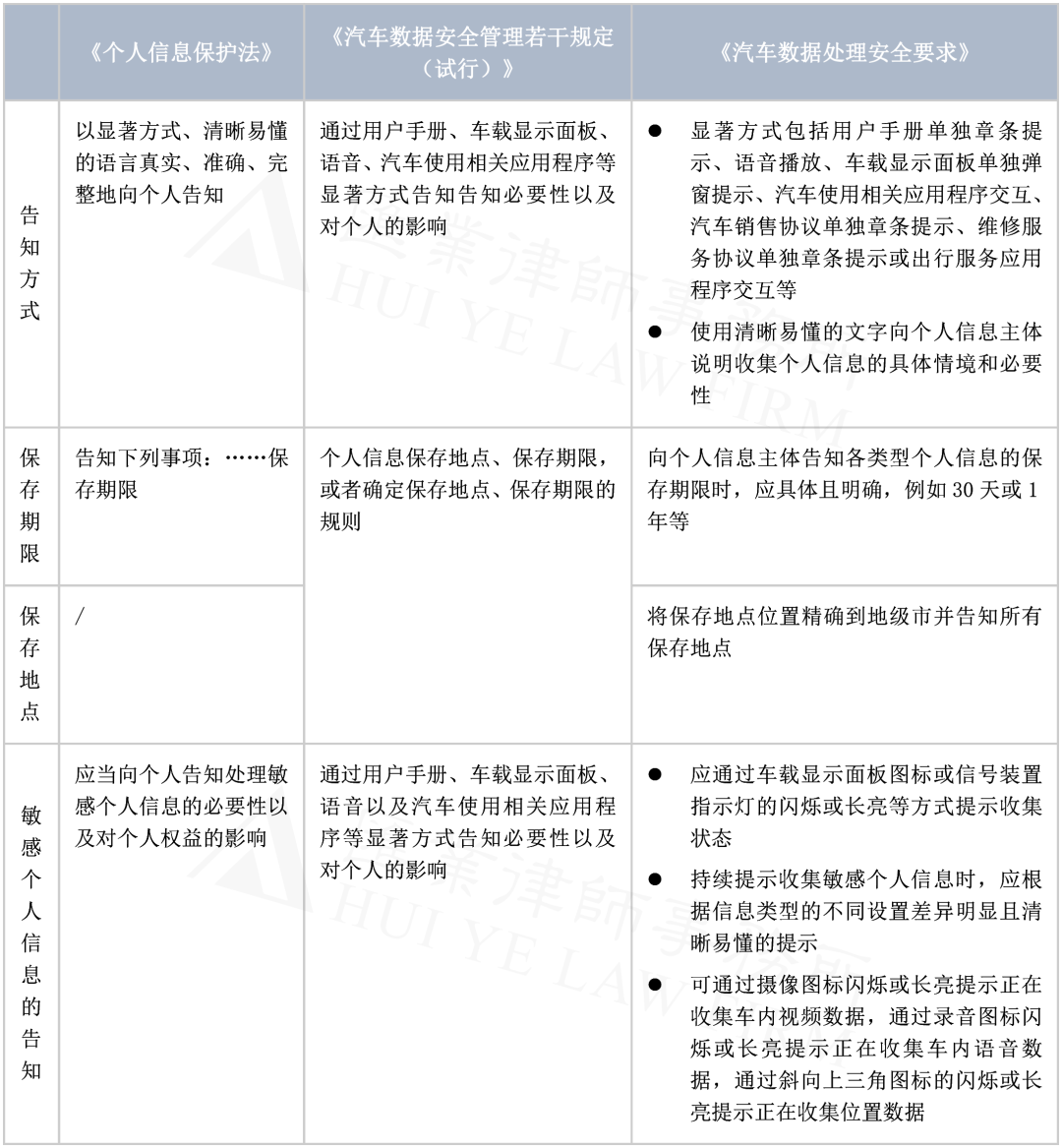 7b63ddd2c93ca923c70537e84d17bd43.png