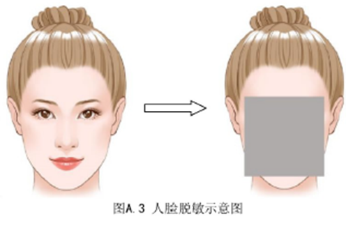 58118afdc9a89c1f8ae20b63e86deb9d.png