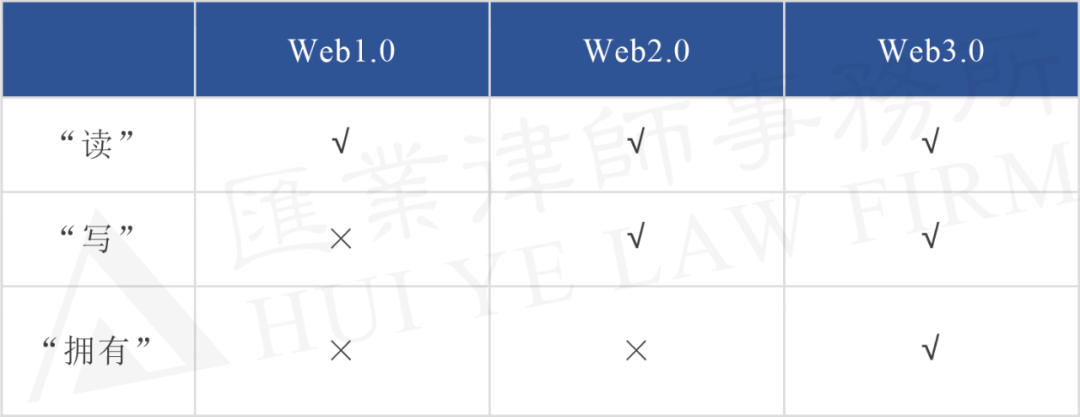 10656c16c2323f0e26e14747d880c2e1.png