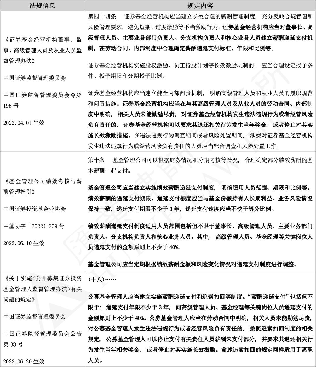 aa6fb5b483d2f7d09f61e54befc9fa0b.png