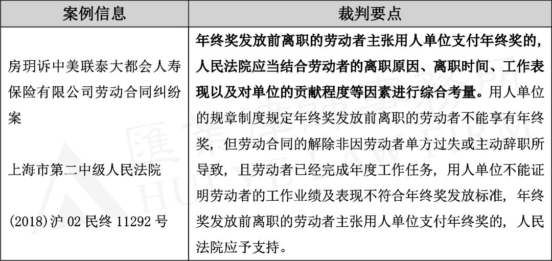 599739df9b4a4c761b73d17a5274ce7e.png