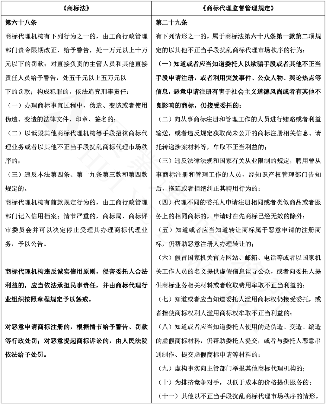 c4ccc9c7198b7b24f8ca1e09db370c8a.png