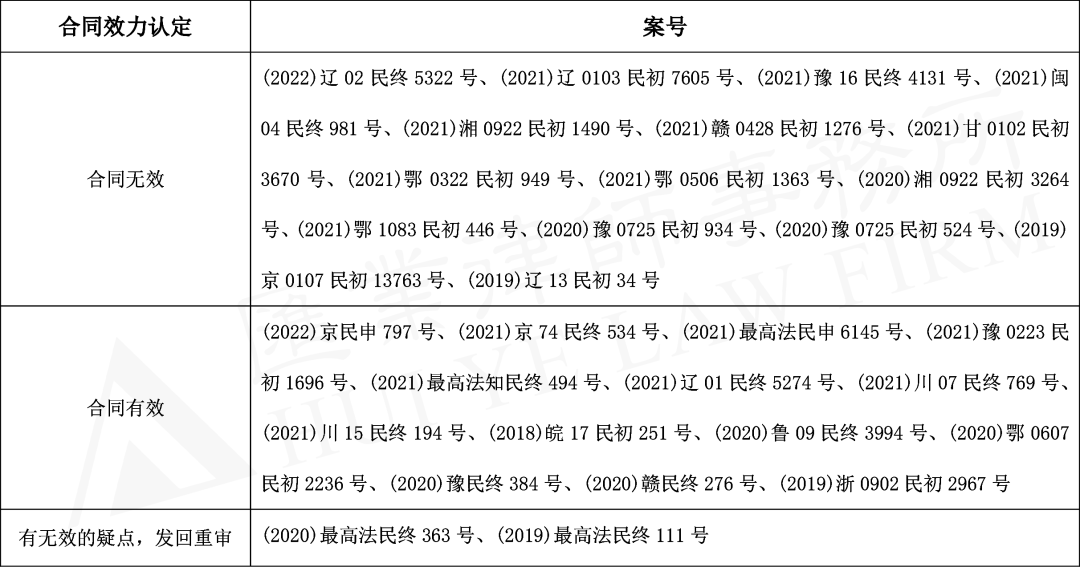 ea4f3a47f28ebb077b3ab572ec8a9ac3.png
