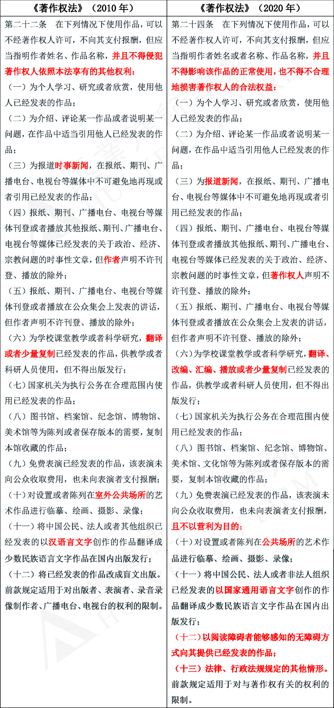 f174d286ca23be211843fad085c968e5.png