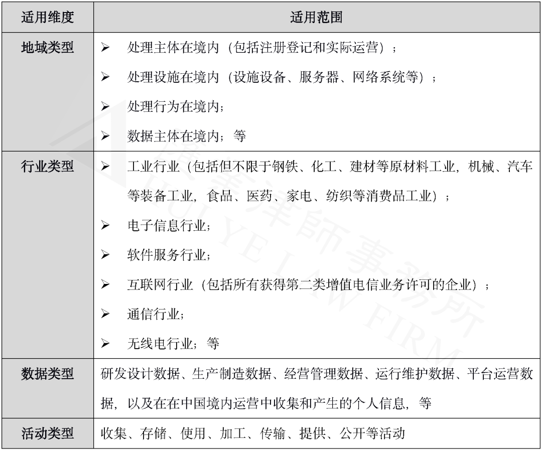 dd296c4dade12c3fd07ff918d697ebfc.png