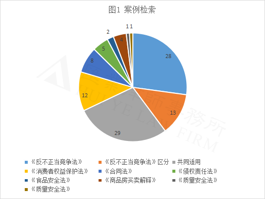 159d1288f97dbbd55c8100e1b35591c9.png