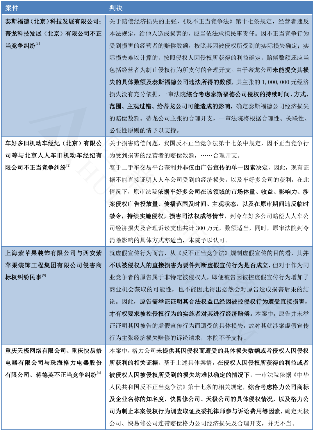 2069198a4a7e330b976e5d325abc6496.png