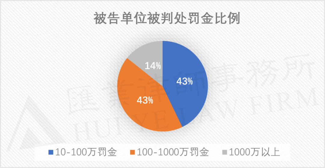 d10d561b8ebd8d6cd4c9633fd3e4d54d.png