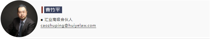 1675652405173.png