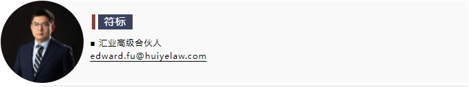 1675990155065.png