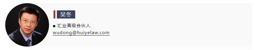 1680073918150.png