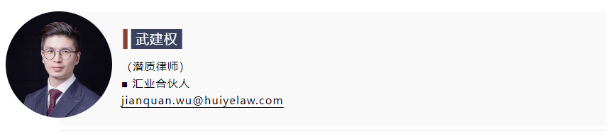 1680073938914.png