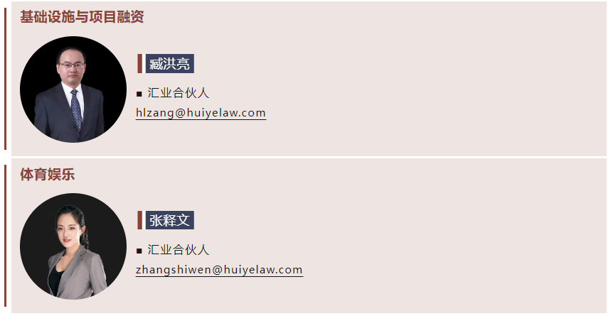 726b3d98570ac0f6c39c56ce8e68bab.png