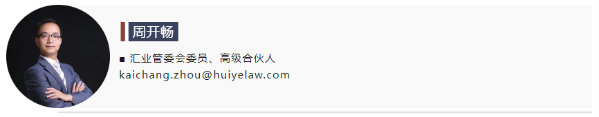 1682581062148.png