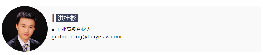 1682581087500.png