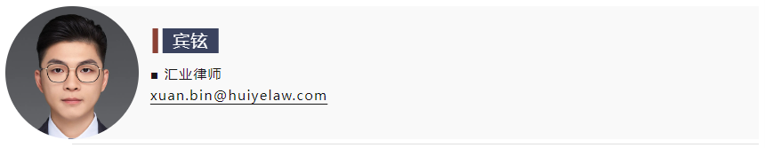 1682581384806.png