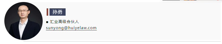 1682673501535.png