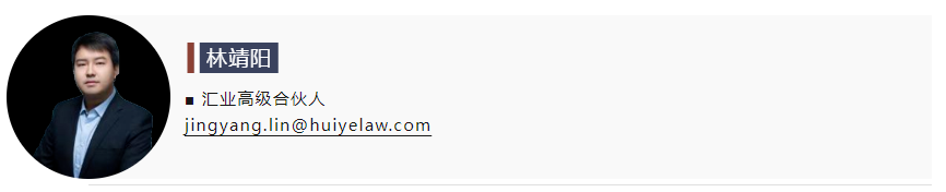 1682673533333.png