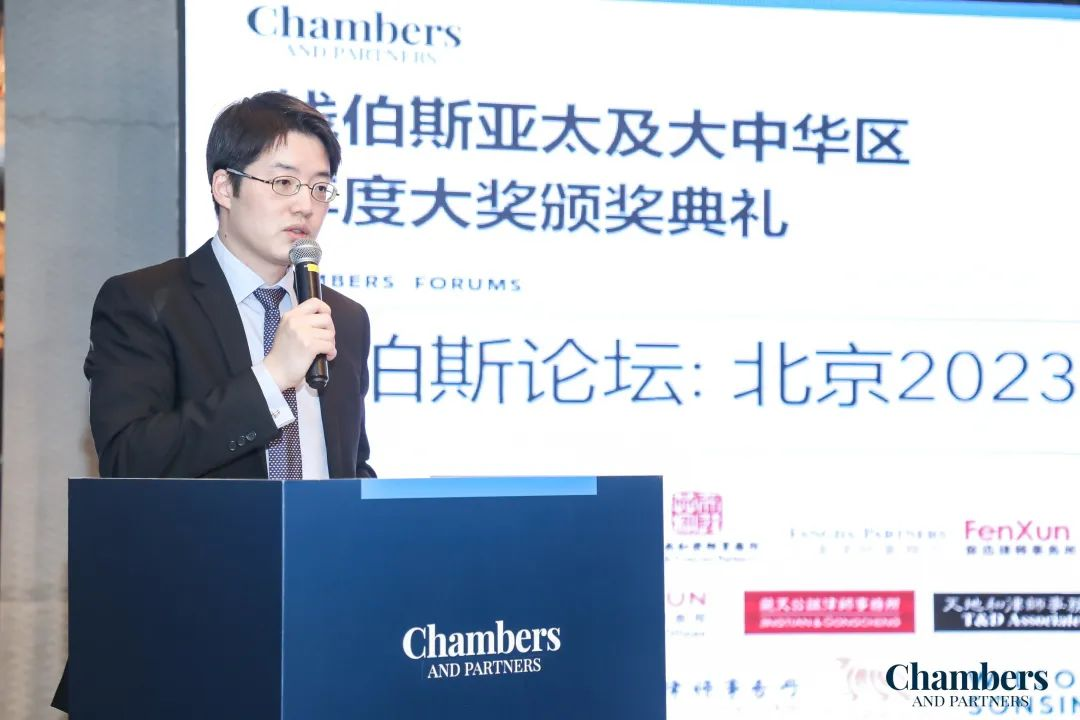 151111130567.jpg 1683184221213.jpg