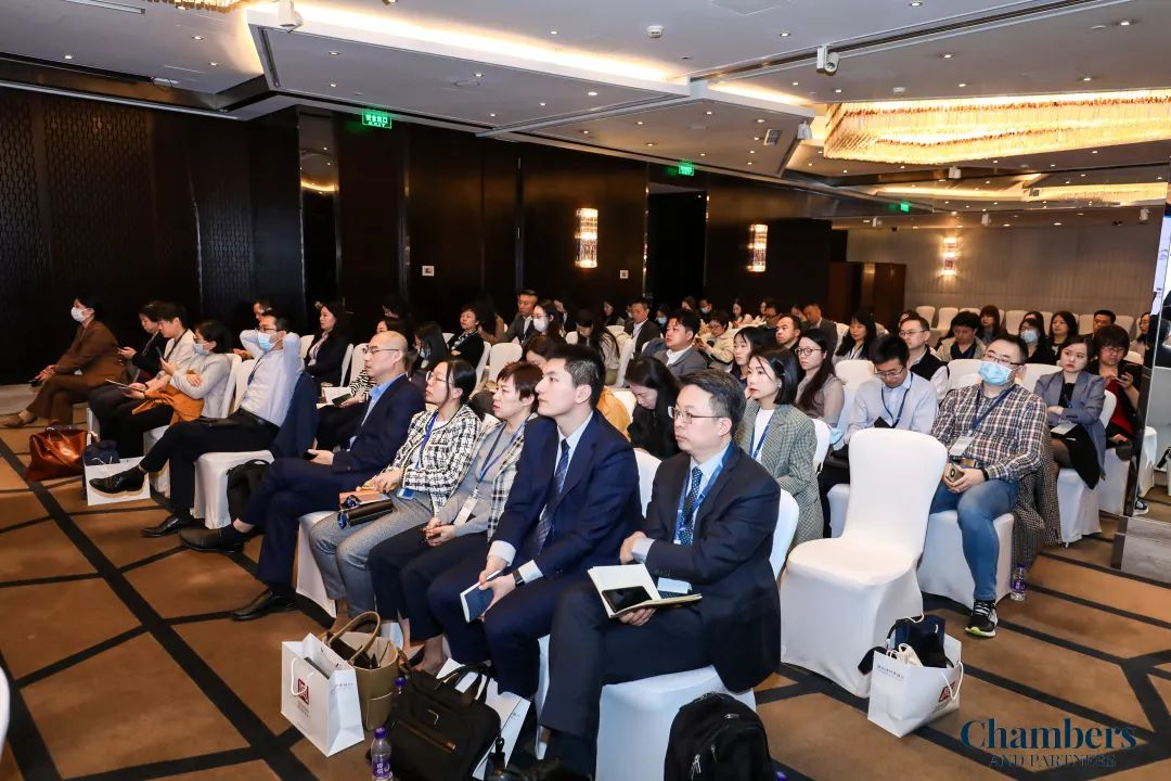 151121885378.jpg 1683184223708.jpg