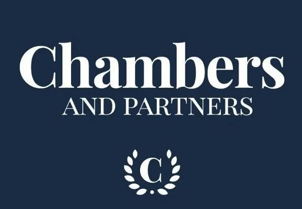 151134218171.jpg 1683184227428.jpg