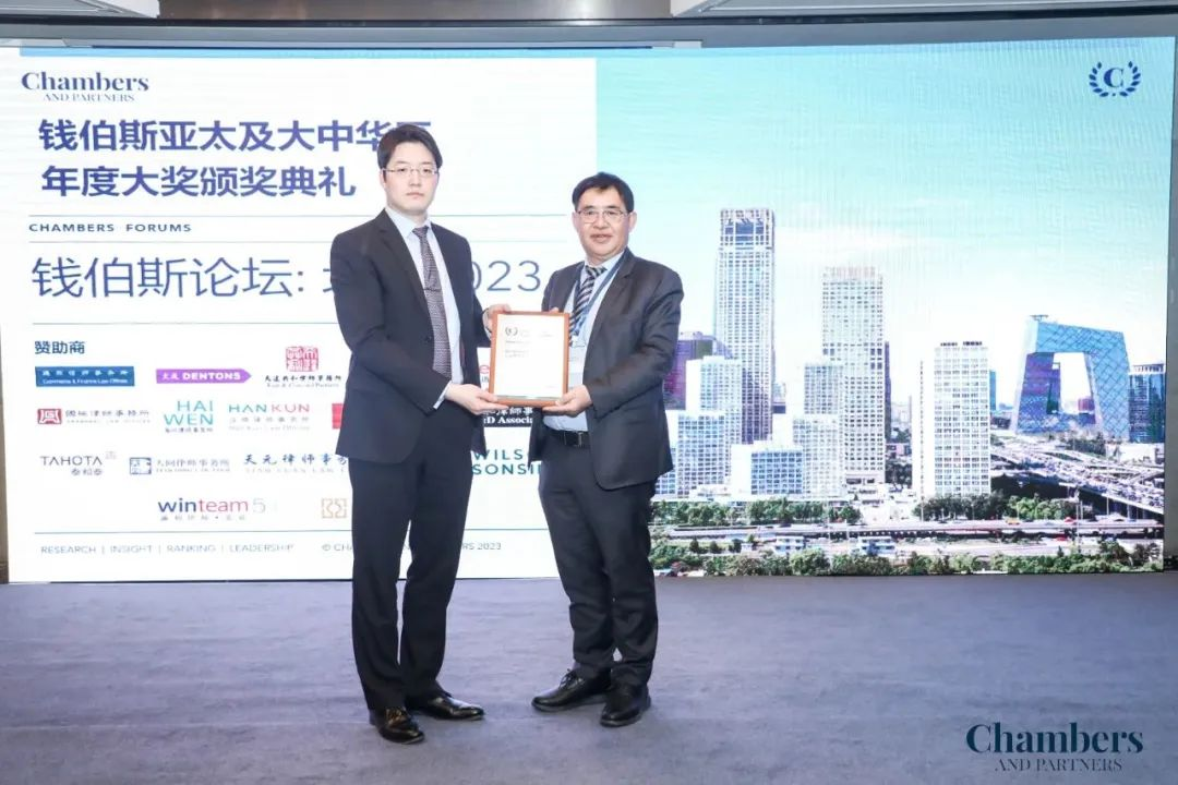 151157429629.jpg 1683184231249.jpg