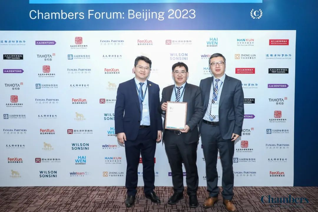 151219741222.jpg 1683184238426.jpg