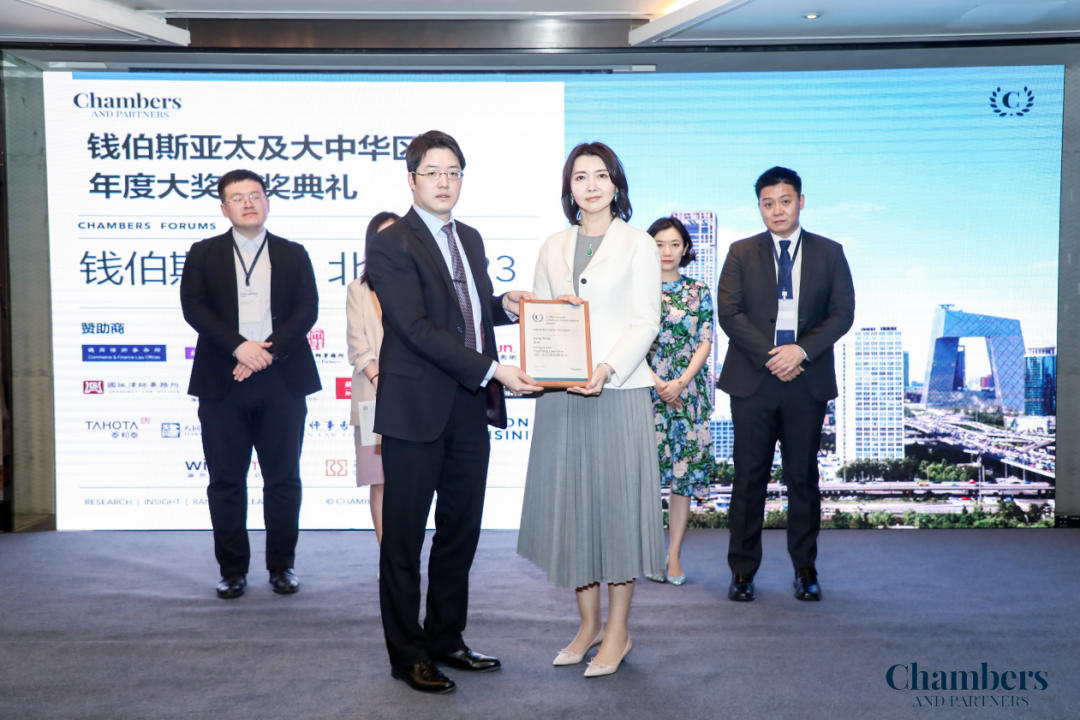 151240121900.jpg 1683184243053.jpg