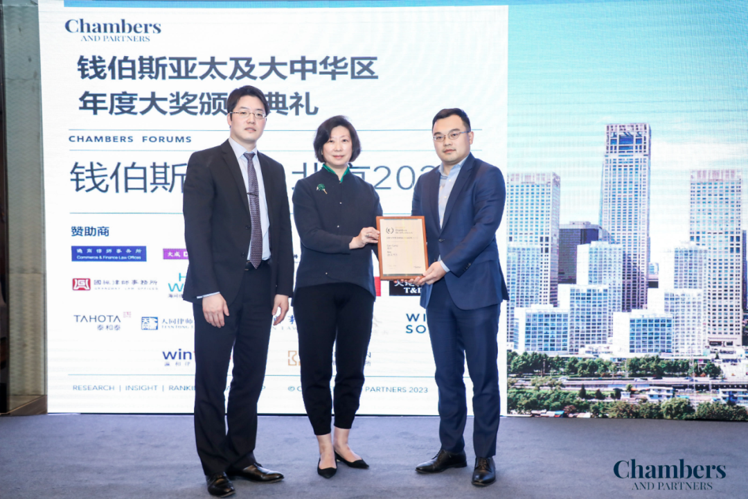 151306903194.jpg 1683184382814.jpg