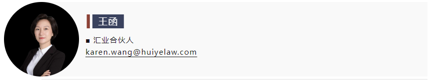 1683791080895.png