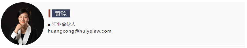 1683791103366.png