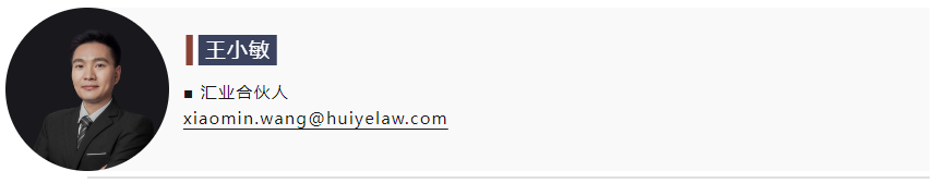 1685329731719.png