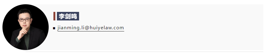 1686811160988.png