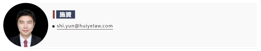 1686811177923.png