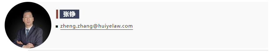 1686811221038.png