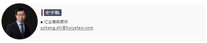 1689750750635.png
