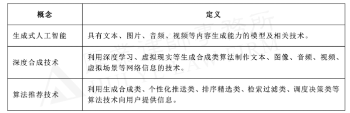 微信图片_20230719152339.png